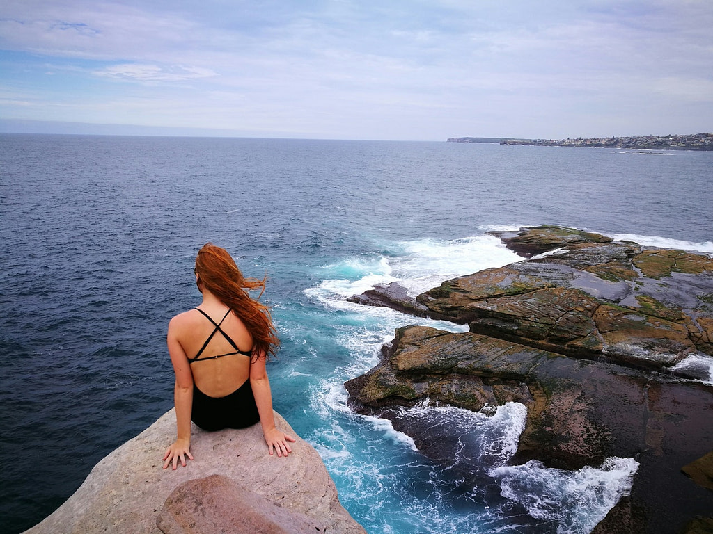 Moving On: A Practical Guide to Healing After a Breakup