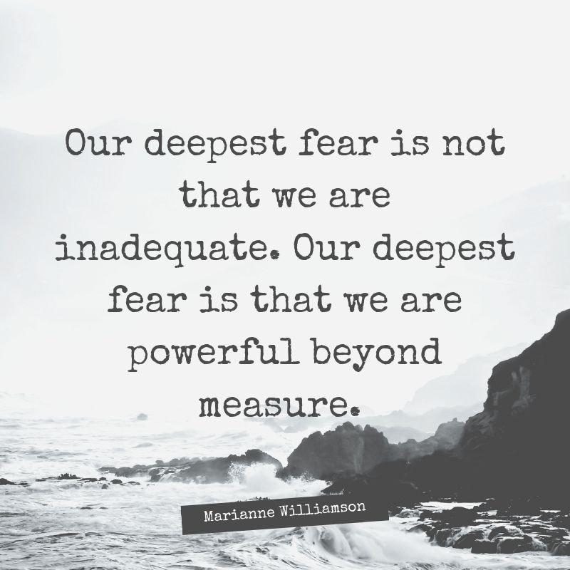 100+ Inspiring Self-Love & Self-Esteem Quotes to Boost Confidence