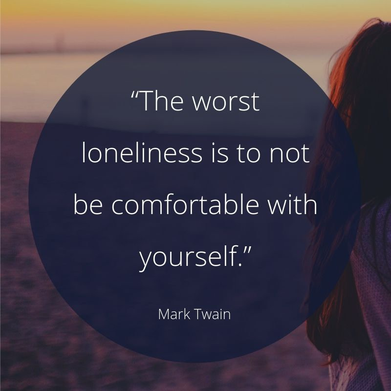 100+ Inspiring Self-Love & Self-Esteem Quotes to Boost Confidence