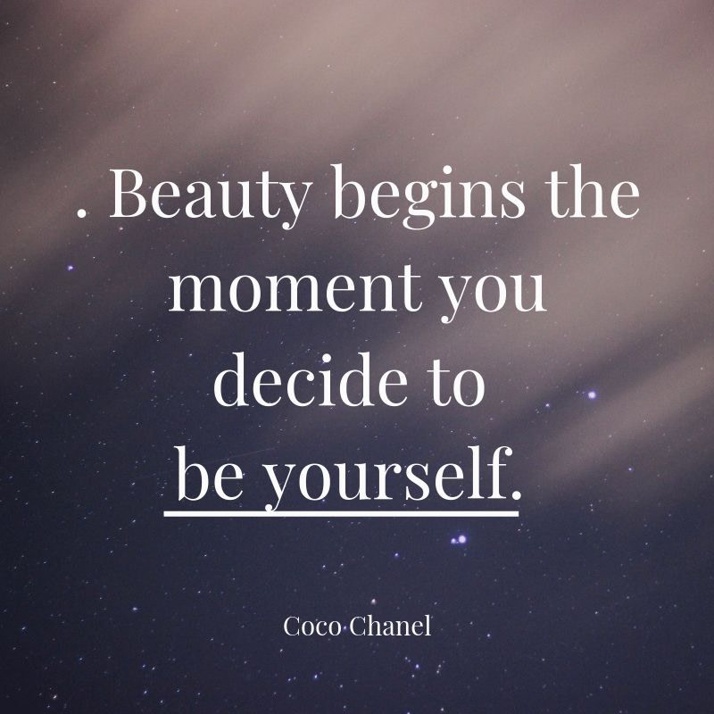 100+ Inspiring Self-Love & Self-Esteem Quotes to Boost Confidence
