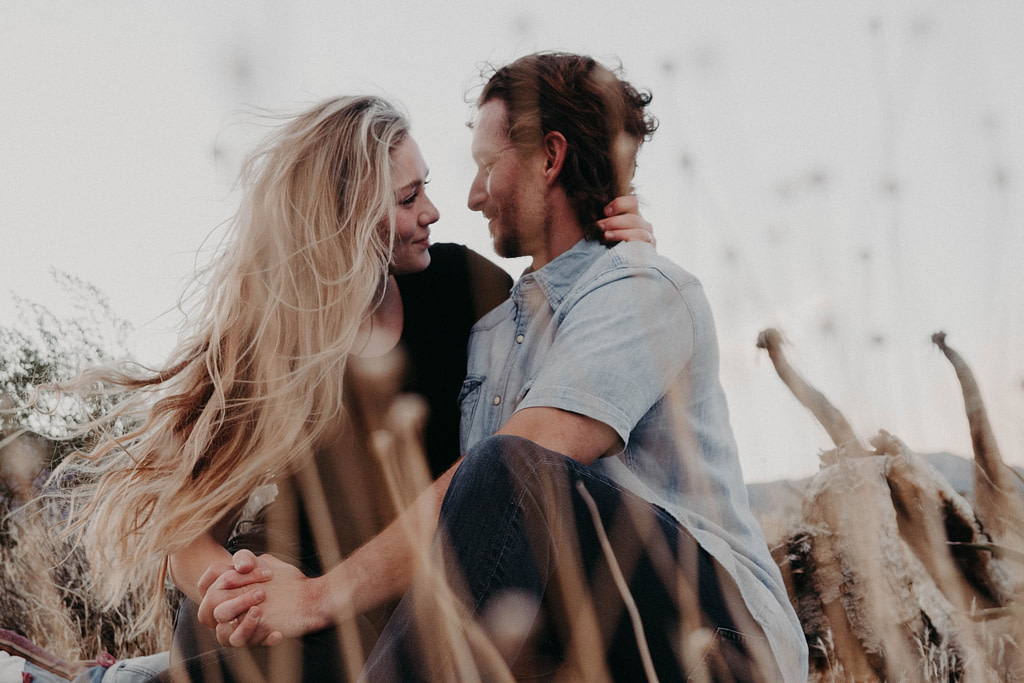 Maintaining Long-Term Attraction: 15 Proven Tips to Keep Him Engaged