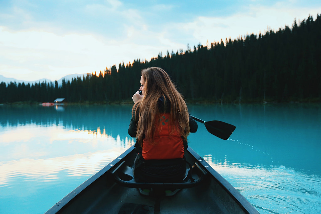 Maintaining Long-Term Attraction: 15 Proven Tips to Keep Him Engaged