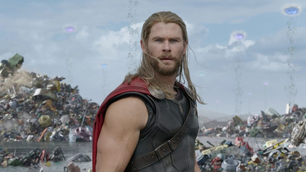 Understanding the Hero Instinct: Strengthen Your Relationships