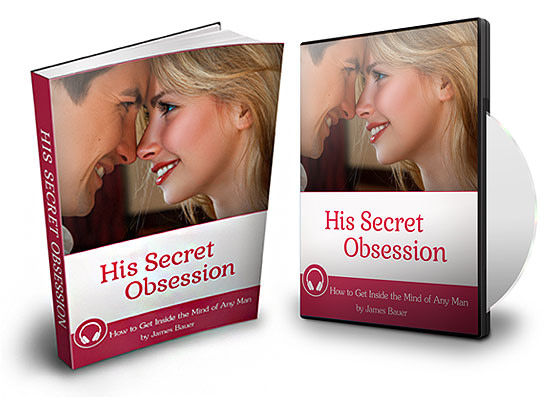 Understanding the Hero Instinct: Strengthen Your Relationships