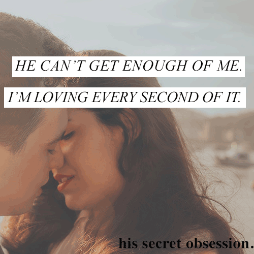 Understanding the Hero Instinct: Strengthen Your Relationships