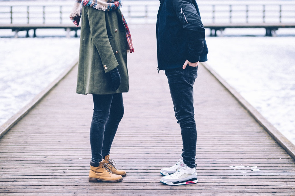 Decoding Attraction: 16 Science-Backed Signs She s Interested