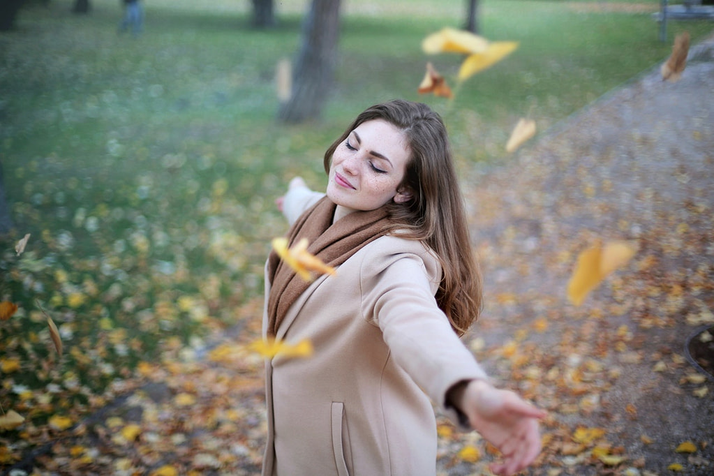 Reignite Attraction: 12 Effective Ways to Make Him Miss You