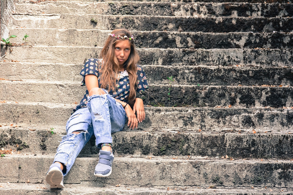 Identifying and Dealing with Toxic People: 14 Warning Signs
