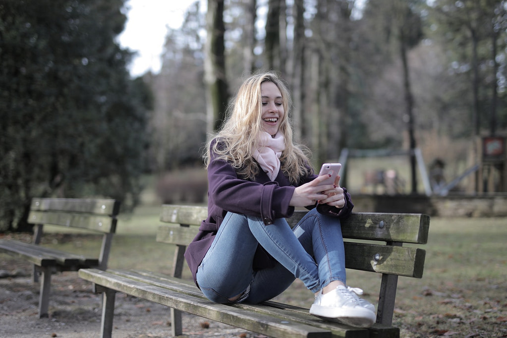 Reignite Attraction: 12 Effective Ways to Make Him Miss You