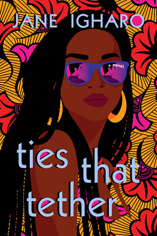 Romance Fiction in 2020: A Year of Escapism & Connection
