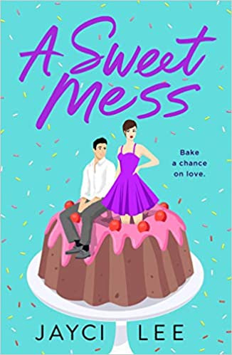 Romance Fiction in 2020: A Year of Escapism & Connection