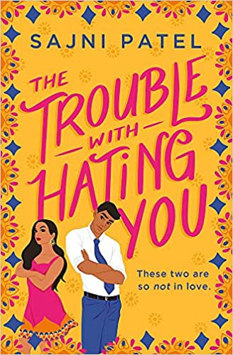 Romance Fiction in 2020: A Year of Escapism & Connection