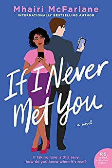 Romance Fiction in 2020: A Year of Escapism & Connection