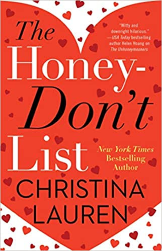 Romance Fiction in 2020: A Year of Escapism & Connection