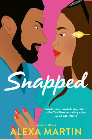Romance Fiction in 2020: A Year of Escapism & Connection