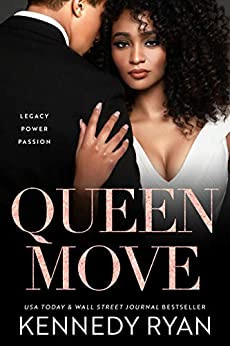 Romance Fiction in 2020: A Year of Escapism & Connection