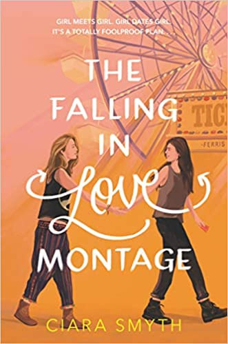 Romance Fiction in 2020: A Year of Escapism & Connection