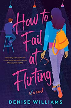 Romance Fiction in 2020: A Year of Escapism & Connection