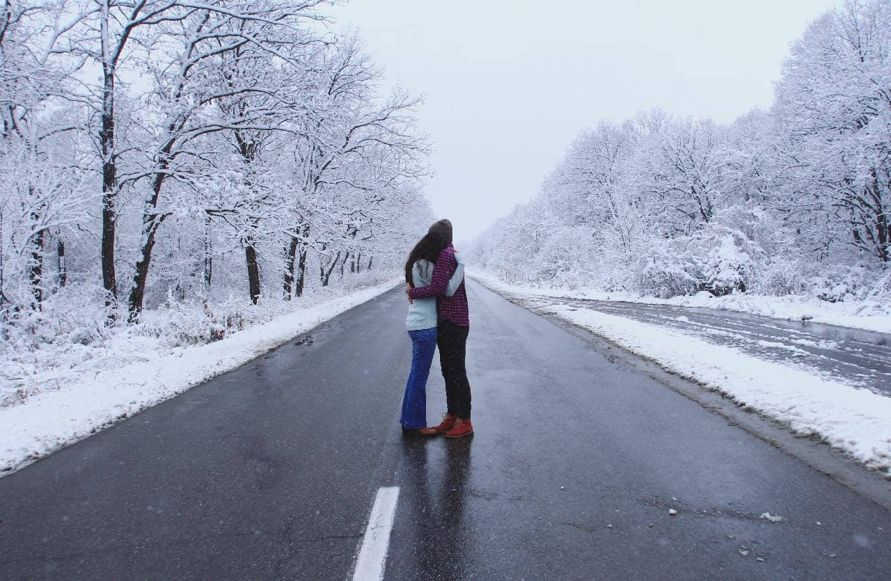 Is Your Ex Really Over You? 21 Signs They re Not (and What to Do)