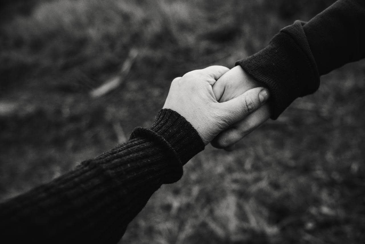 Is Your Ex Really Over You? 21 Signs They re Not (and What to Do)
