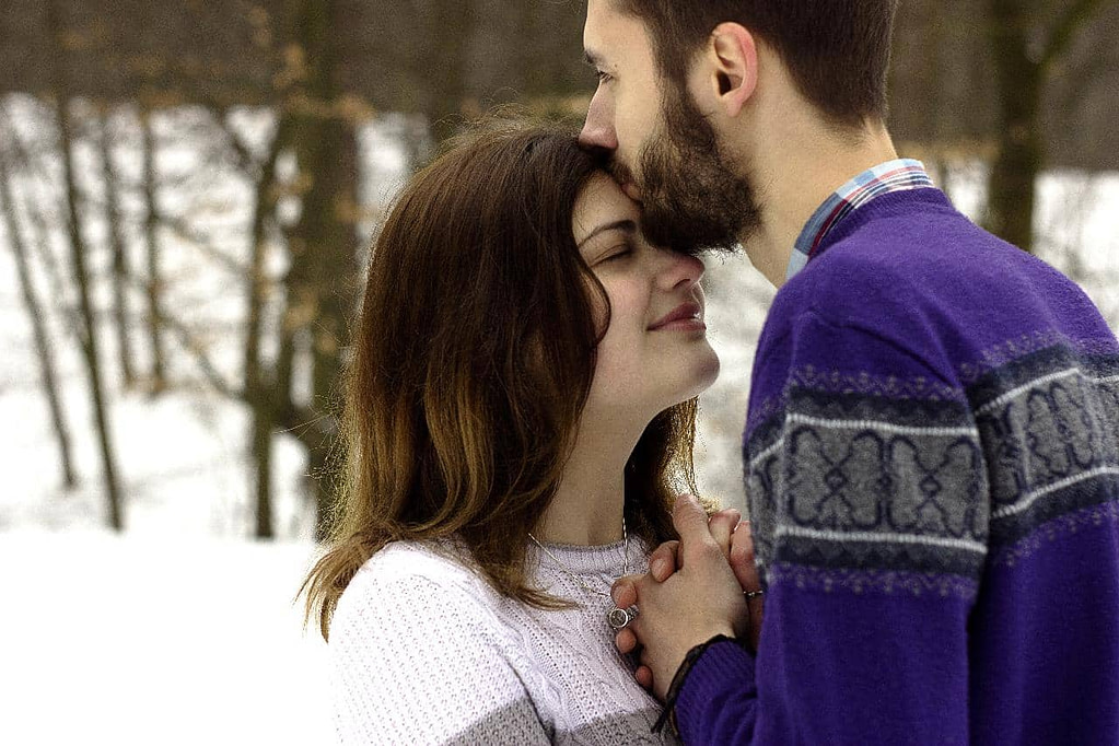 Understanding the Hero Instinct: Its Power in Modern Relationships