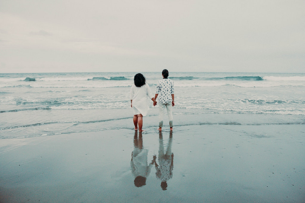 Understanding the Hero Instinct: Its Power in Modern Relationships