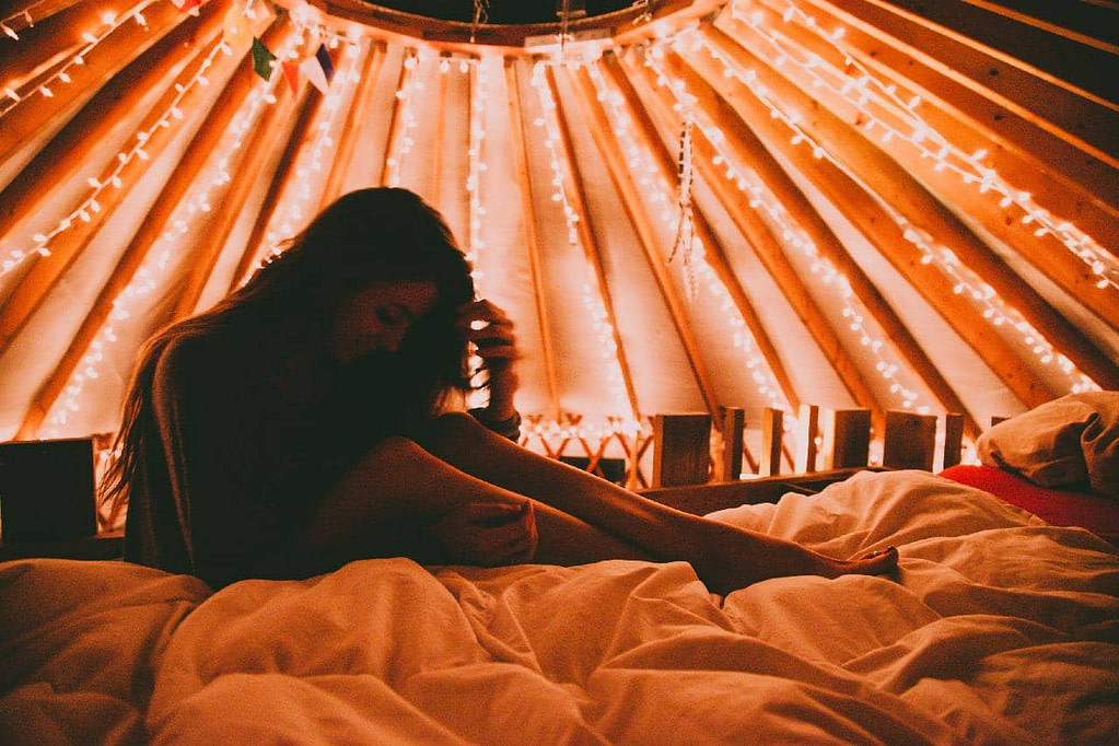 Addressing Low Sexual Interest in a Relationship: Causes & Solutions