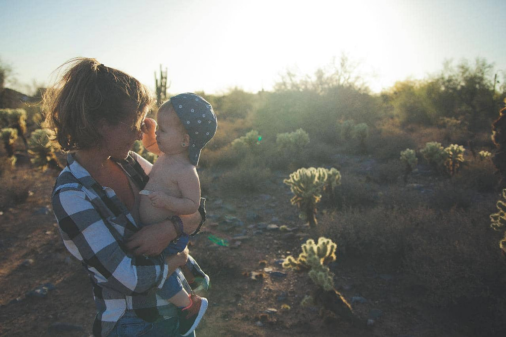 17 Signs He s Ready for Fatherhood: Is He on the Same Page as You?