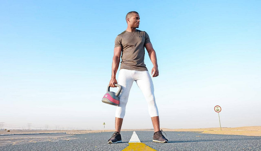 Understanding Male Erections: Why Accidental Contact Happens