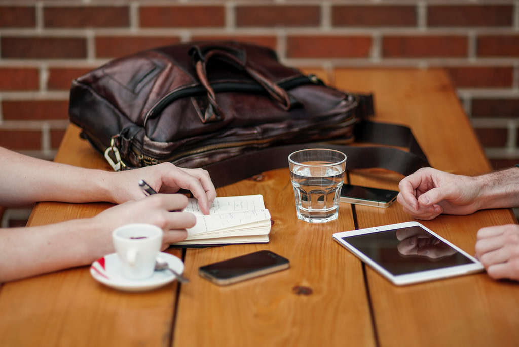 Discovering Infidelity: How to Find Out Who Your Boyfriend Is Texting (and What to Do)