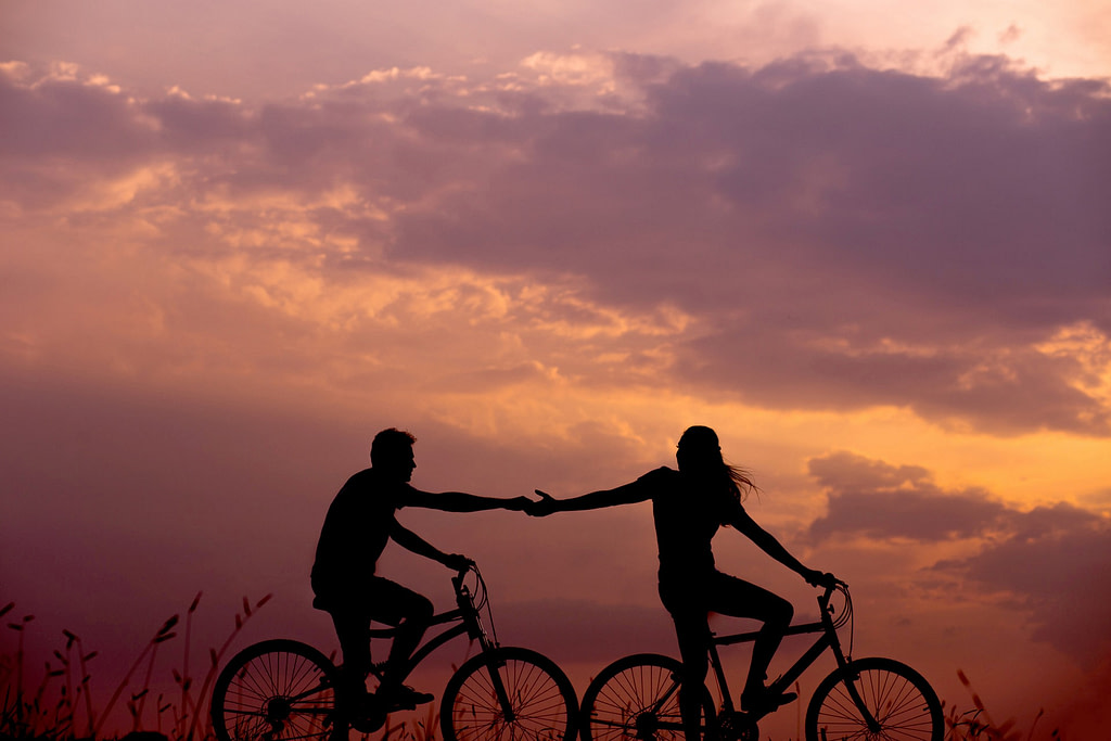 Strengthening Your Relationship: Better Than Ignoring Your Boyfriend