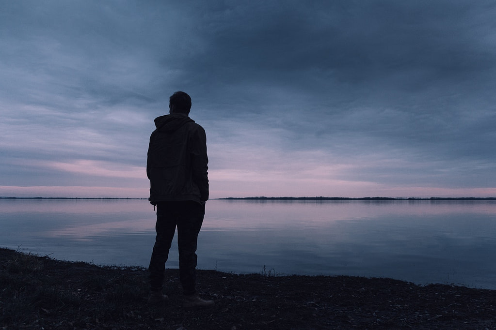 Strengthening Your Relationship: Better Than Ignoring Your Boyfriend