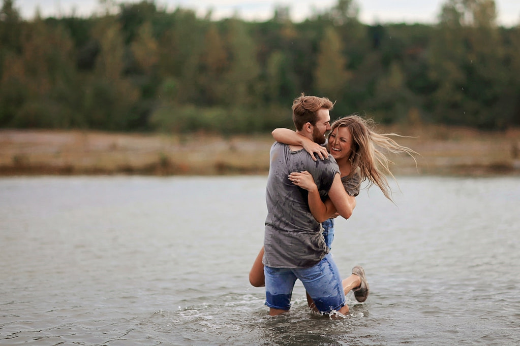 Strengthening Your Relationship: Better Than Ignoring Your Boyfriend