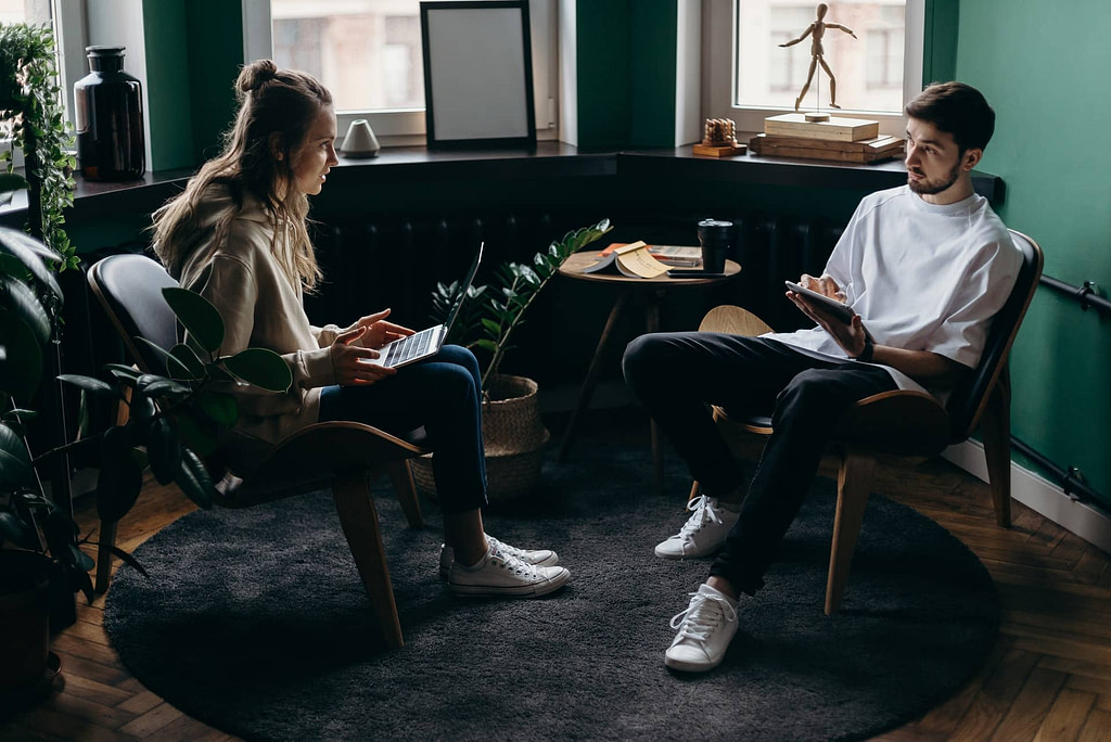 35 Signs Your Relationship Is Over: Recognizing When Love Fades