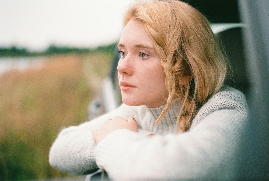 35 Signs Your Relationship Is Over: Recognizing When Love Fades