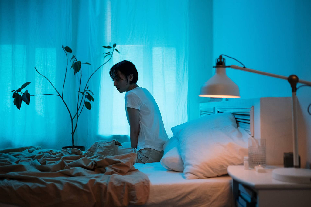 Understanding Why You Haven t Found Lasting Love: Signs & Solutions