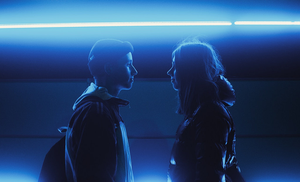 35 Signs Your Relationship Is Over: Recognizing When Love Fades
