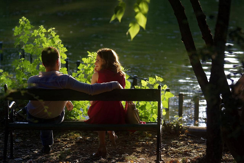 32 Subtle Signs He Loves You (Even If He Doesn t Say It)