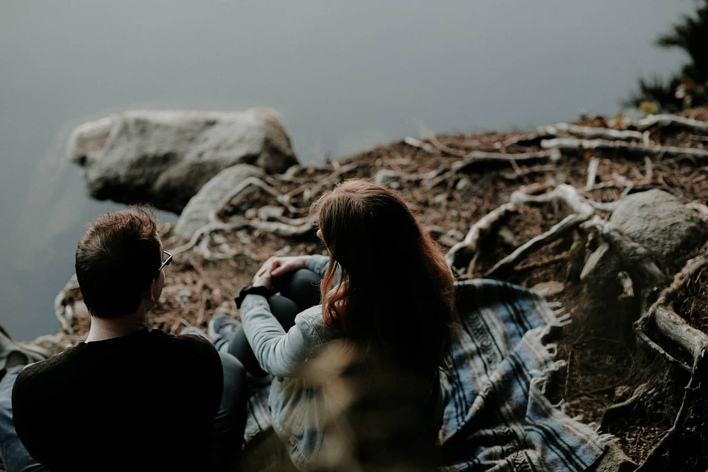 32 Subtle Signs He Loves You (Even If He Doesn t Say It)