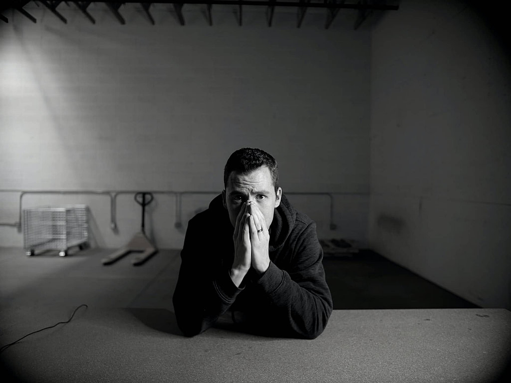 Understanding When He s Not Ready: 8 Reasons for a Non-Committal Guy