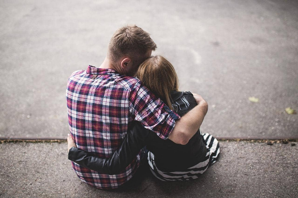 Understanding When He s Not Ready: 8 Reasons for a Non-Committal Guy