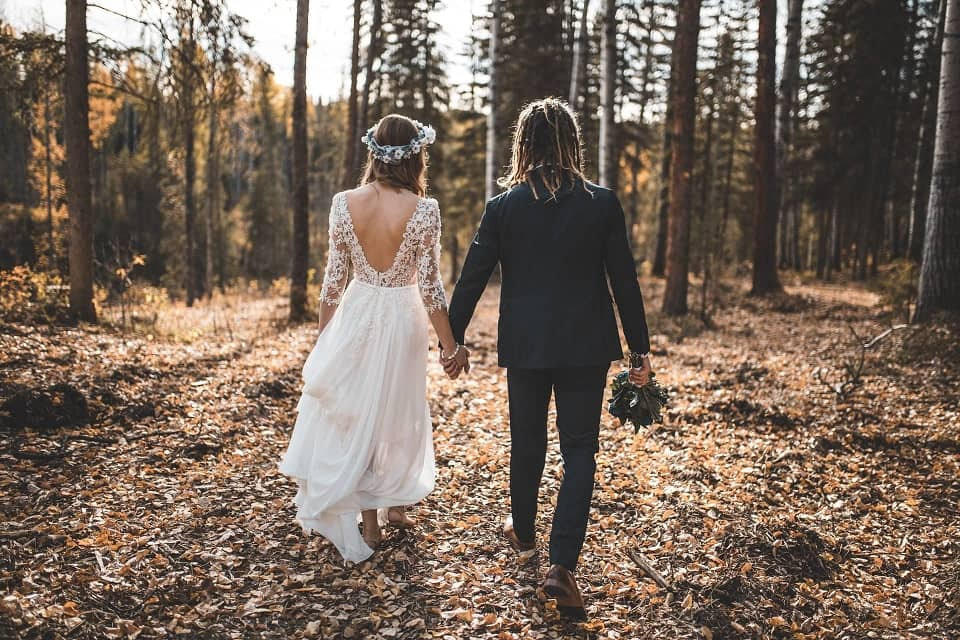 When Does a Man Know He Wants to Marry You? Understanding the Timeline