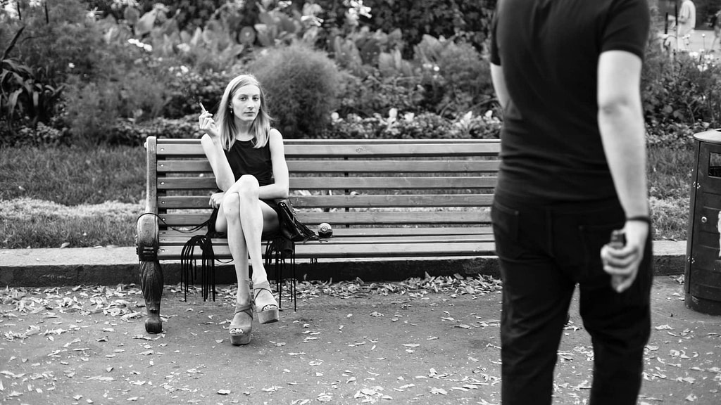 Navigating Emotional Unavailability: Should You Take Him Back?