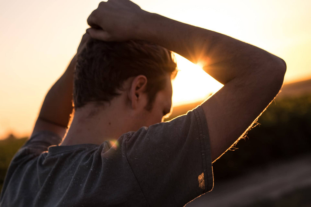 Navigating Emotional Unavailability: Should You Take Him Back?