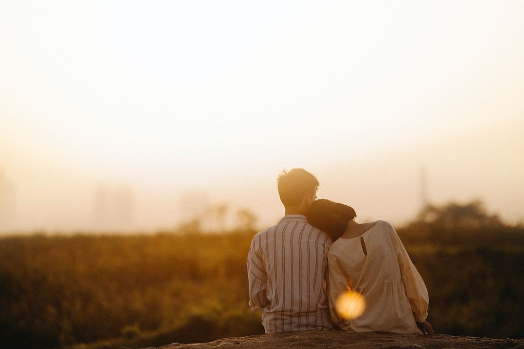 19 Proven Ways to Boost Your Boyfriend s Happiness & Strengthen Your Relationship