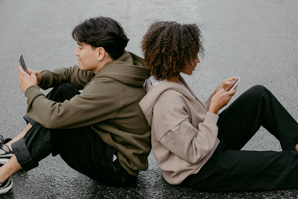 Is it Worth It? Exploring the Downsides of Romantic Relationships