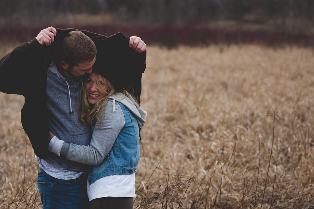 Dealing with Unequal Attention: When Your Boyfriend Prioritizes Friends Over You