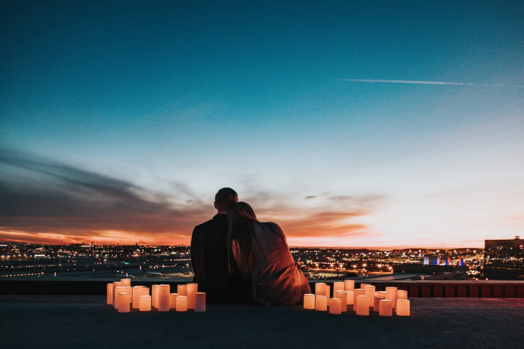 Understanding Relationship Dynamics: Nurturing Commitment & Moving Towards Marriage