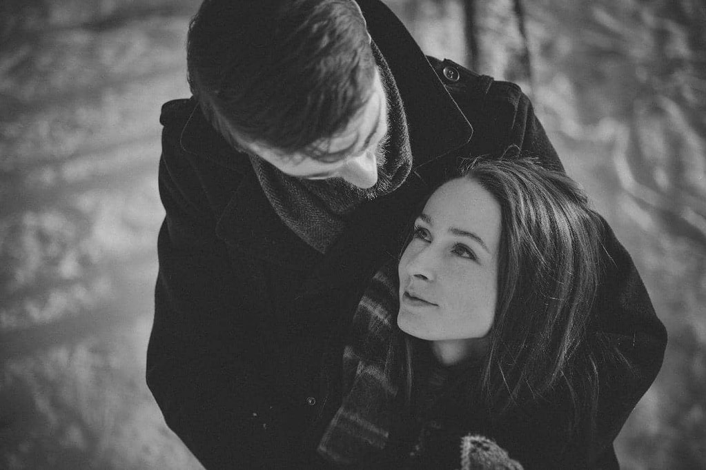 Understanding Insecurity in Men: 16 Signs & How to Help