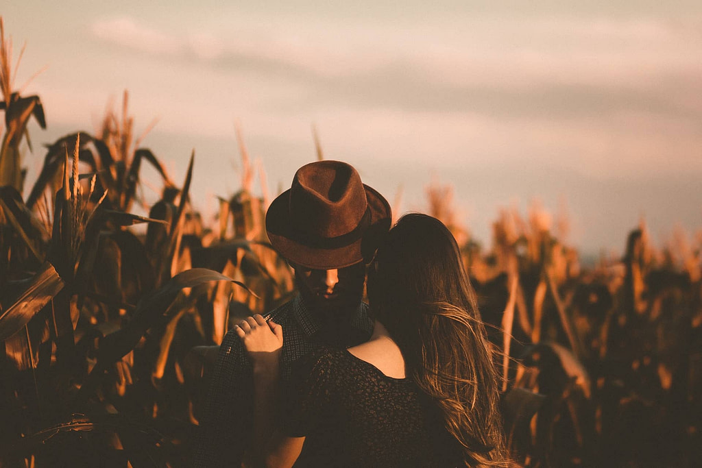 Understanding Insecurity in Men: 16 Signs & How to Help